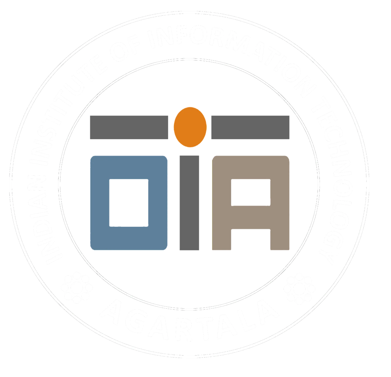 Indian Institute of Information Technology, Agartala