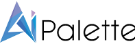 AI Palette