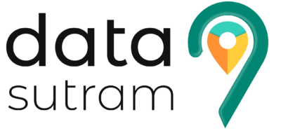 DataSutram