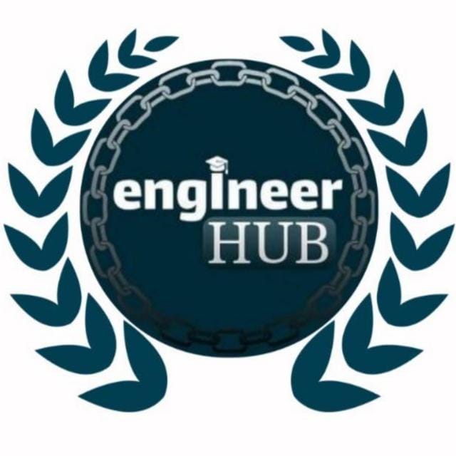 EngineerHub