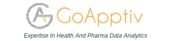 GoApptiv