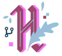 Hacktoberfest