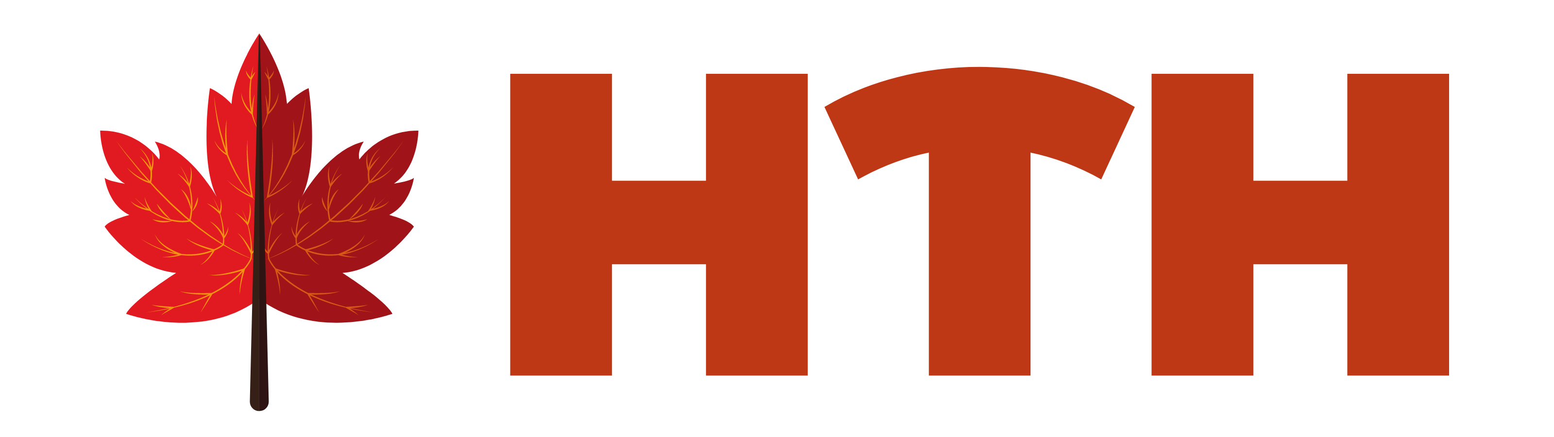 HackTechHub