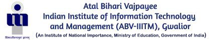 IIITM