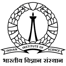 IISc