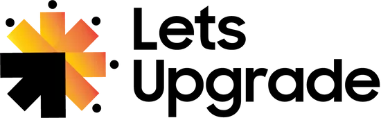 LetsUpgrade