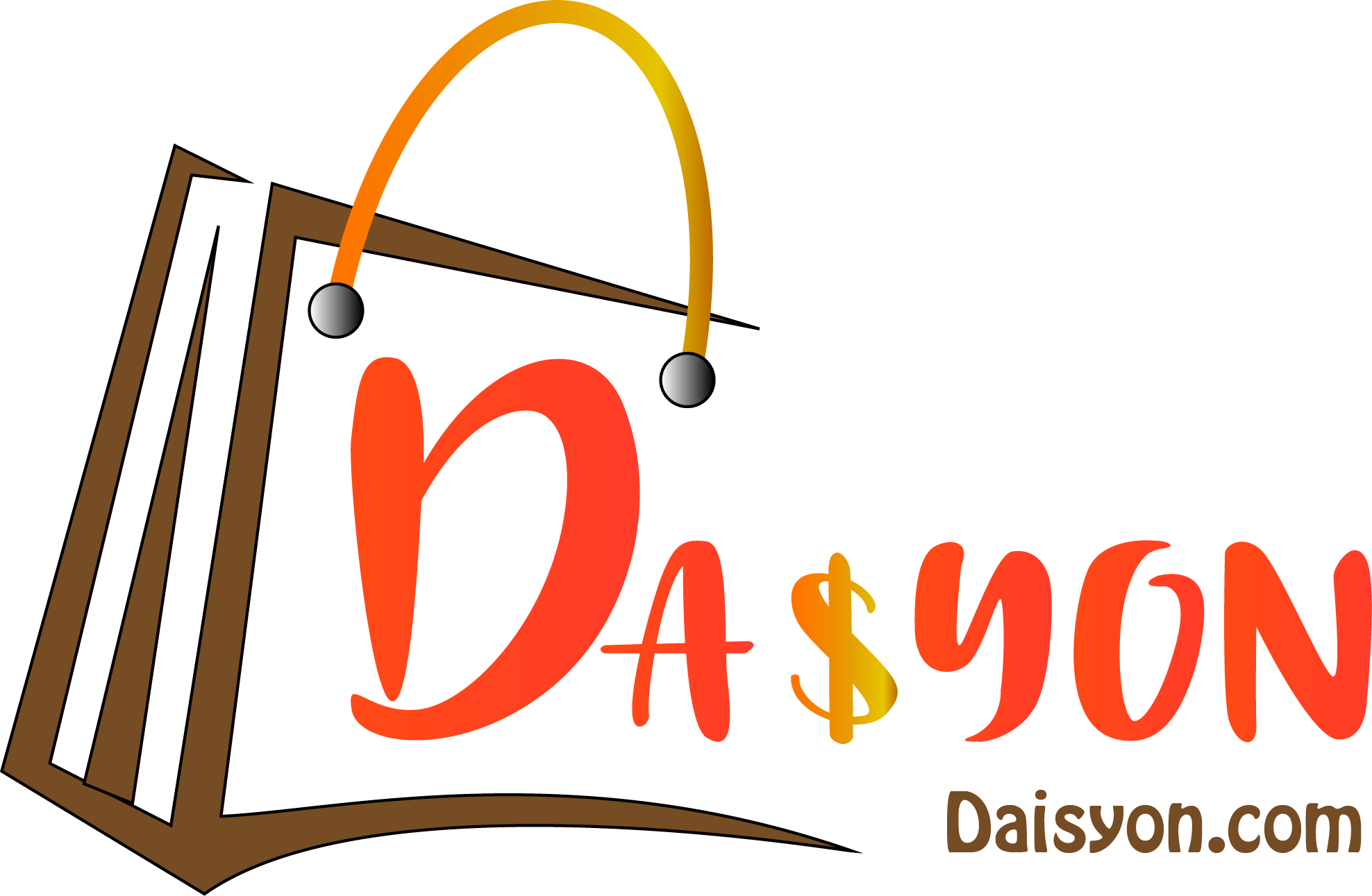 Daisyon