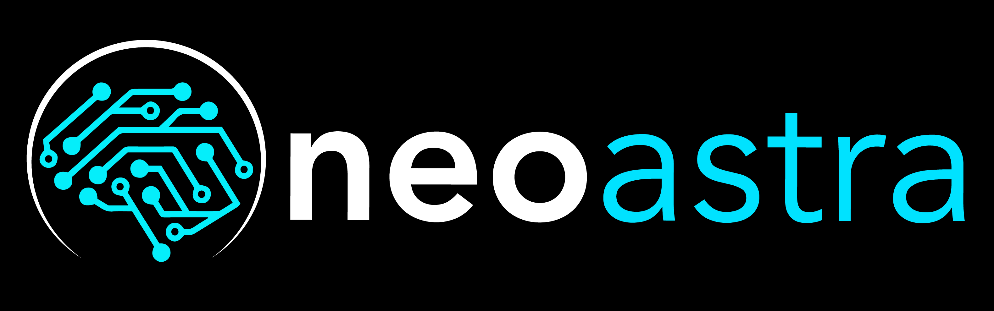 NeoAstra