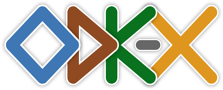 ODK-X