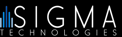 Sigma Technologies